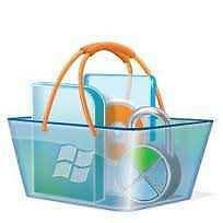 Microsoft System Administrator/ Systeembeheer beschikbaar voor biedingen