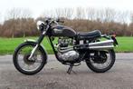 KRUK Motorcycle Shop: onderhoud, reparatie, restauratie, Overige werkzaamheden