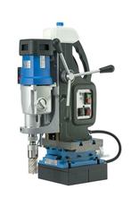 kernboormachine, magneetboormachine, BDS Maschinen, Ophalen of Verzenden, Nieuw, 600 watt of meer, Boormachine