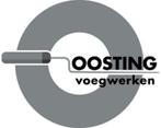 Oosting voegwerken., Diensten en Vakmensen, Gevelrenovatie en Voegers, Impregnatie