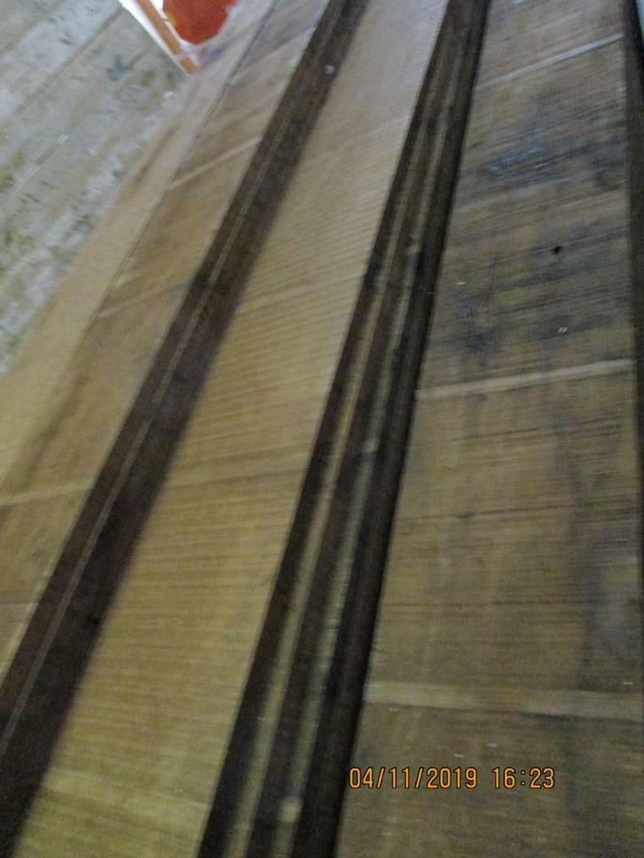 frake  op maat mogelijk traptreden vensterbanken buitenkeuke, Doe-het-zelf en Verbouw, Hout en Planken, Nieuw, Plank, Overige houtsoorten