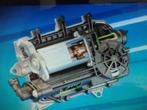 Revisie Semi automaat Easytronic OPEL mt 2 JAAR GARANTIE, Ophalen of Verzenden, Gereviseerd, Ford