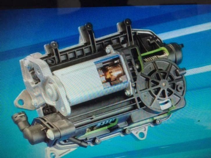 Revisie Semi automaat Easytronic OPEL mt 2 JAAR GARANTIE, Auto-onderdelen, Transmissie en Toebehoren, Ford, Mazda, Opel, MG, Gereviseerd