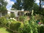 CapFun Sprookje 2 particuliere huisjes 4/5 pers te huur 2025