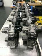 Generatie 8 DSG/S-Tronic Mechatronic revisie DQ200 en MQB, Ophalen, Gereviseerd, Audi
