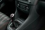 Versnellingsbak revisie VAG | Audi, Seat, Skoda, Volkswagen, Gereviseerd, Seat, Ophalen