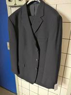 Zeer mooie Herenkostuums /Colberts/Broeken/Overhemden, Overige kleuren, Nieuw, Overige maten, Ophalen of Verzenden