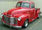 TE KOOP GEVRAAGD OLDTIMERS & KLASSIEKERS 06-55700430, Auto's, Oldtimers, Particulier, Te koop