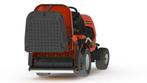 ARIENS zitmaaiers - 's werelds beste maai & opvang systeem, Tuin en Terras, Nieuw, Opvangbak, 90 tot 120 cm, Ophalen