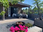 Vakantiehuis de BETUWE, 1 week beschikbaar 15 t/m 22 aug, Dorp, Overige typen, Gelderland en Veluwe, 6 personen