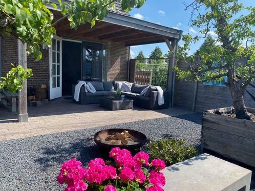 Vakantiehuis de BETUWE, 1 week beschikbaar 15 t/m 22 aug, Vakantie, Vakantiehuizen | Nederland, Gelderland en Veluwe, Overige typen