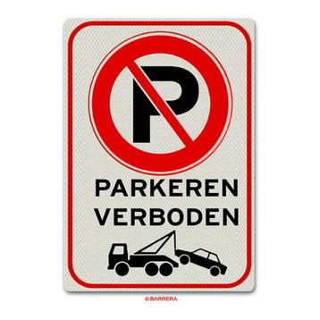 verkeersborden/verkeer/verkeersbord/zoutkisten/ beschikbaar voor biedingen