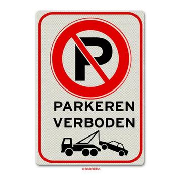 verkeersborden/verkeer/verkeersbord/zoutkisten/