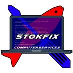 Computer reparatie, verkoop en hulp!, Diensten en Vakmensen, Computer en Internet experts, Komt aan huis, Netwerkaanleg