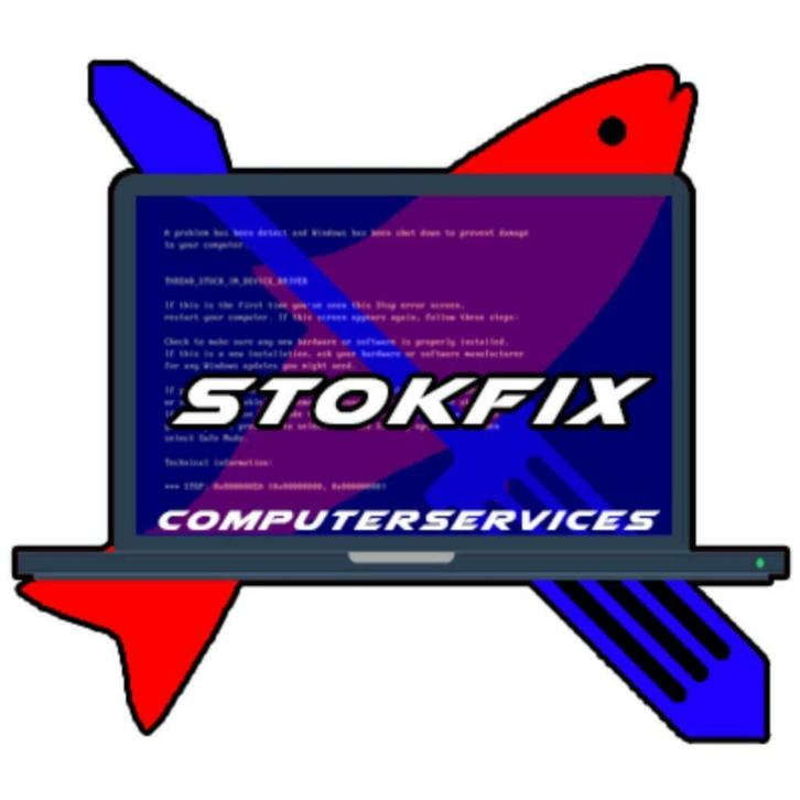 Computer reparatie, verkoop en hulp!, Diensten en Vakmensen, Computer en Internet experts, Beveiliging en Viruspreventie, Computerreparatie en Onderhoud