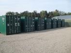 container opslagruimte zeecontainer opslag ruimte  te huur, Zakelijke goederen, Machines en Bouw | Keten en Containers