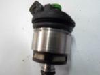 Landi Renzo / Eurogas LPG injectoren, Auto-onderdelen, Ophalen of Verzenden, Nieuw