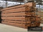 Oud hout voor o.a. dakbeschot, vloeren en wandbekleding, Plank, Gebruikt, Ophalen of Verzenden