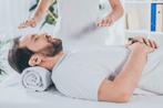 Sanclatos Spirituele     Massages en Baden