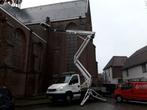 . Rijbewijs B. Ook voor particulieren, Ophalen of Verzenden