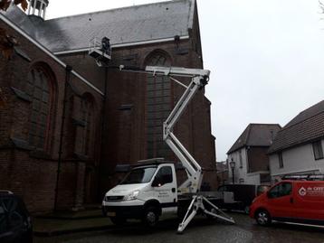 . Rijbewijs B. Ook voor particulieren beschikbaar voor biedingen