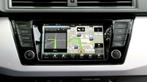 Navigatie reparatie Audi, Seat, Skoda, Volkswagen, Garantie, Overige werkzaamheden