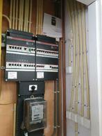 Electricien / storingmonteur 24/7