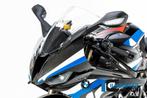 Topkuip incl. carbon luchtinlaat carbon BMW S1000RR 2019+