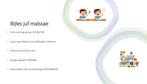 Huiswerkbegeleiding/ Cito-training/ moeilijkheden oefenen, Privéles, Bijles