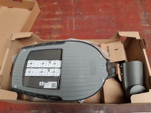 Diverse nieuwe led armaturen, Tuin en Terras, Buitenverlichting, Nieuw, Led, Ophalen of Verzenden