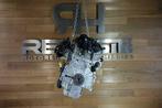 Fabrieksnieuwe Mini B38A15A benzine motor compleet., Ophalen of Verzenden, Nieuw, Mini