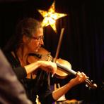 Vioolles in Eindhoven, Privéles, Strijkinstrumenten