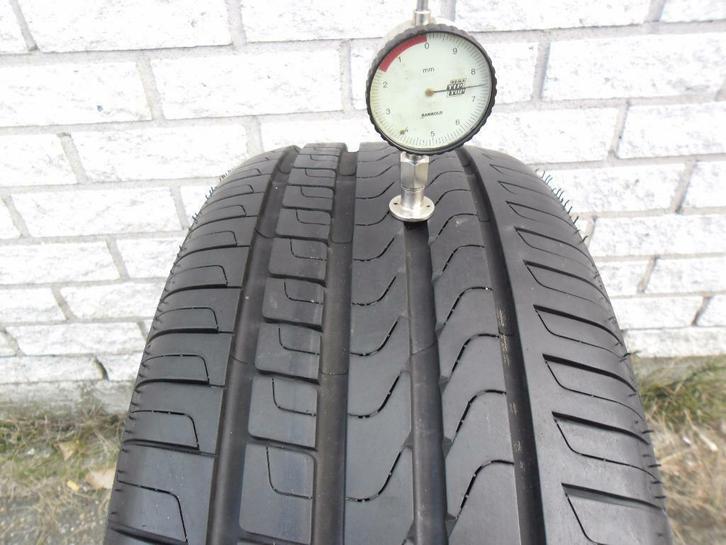 195 65 15 205 55 16 215 55 17 185 60 14 gebruikte autobanden, Auto-onderdelen, Banden en Velgen, Band(en), Gebruikt