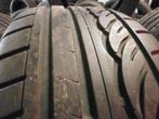 175 65 14 / 175 70 14 / 185 60 14 / 185 65 14 / 175 80 14 /, 14 inch, Gebruikt, Overige, Ophalen of Verzenden
