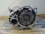 7-Traps Automaatbak + Mechatronic Bakcode: RWS 1.4TSI CHP, Auto-onderdelen, Transmissie en Toebehoren, Ophalen, Gebruikt