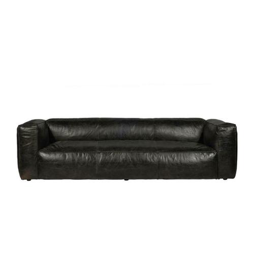 Sofa Flamant Baily / Tribeca van Timothy Oulton, Huis en Inrichting, Banken | Sofa's en Chaises Longues, Nieuw, Tweepersoons, 150 tot 200 cm