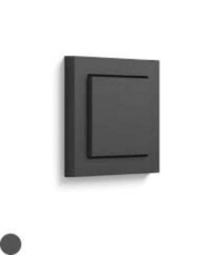Hoge korting op Gira schakelmateriaal!!, Doe-het-zelf en Verbouw, Elektra en Kabels, Nieuw, Ophalen of Verzenden