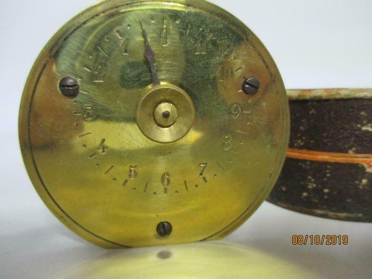 KLOKKENMAKER Dick Pinson Soest, Baarn,  Amersfoort en Omstr., Diensten en Vakmensen, Reparatie en Onderhoud | Antiek, Klokken en Meubels