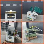 GEZOCHT **INKOOP MACHINES** INKOOP VAN MACHINES, Ophalen of Verzenden