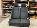 Mercedes Vito W447   bijrijder banken izgs orgineel, Auto-onderdelen, Interieur en Bekleding, Ophalen of Verzenden