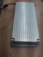 e-motion c2, c3 accu. grijs. en zwart. 15 Ah gereviseerd., Ophalen of Verzenden, Nieuw