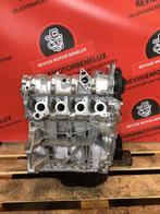 Revisiemotor 1.2 TSI – CBZ - Polo Golf Touran A1 A3 Skoda, Auto-onderdelen, Ophalen of Verzenden, Gereviseerd, Audi