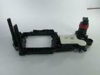 Reparatie Mercedes B Klasse VGS2 FCVT 722.8, Ophalen of Verzenden, Gebruikt, Mercedes-Benz
