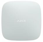 Ajax alarm Starter kit Hub 2, Beweging, Nieuw, Ophalen of Verzenden, Compleet systeem