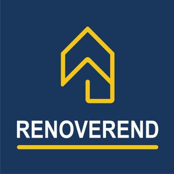 Huis verbouwen of badkamer renoveren ? Bel Renoverend !