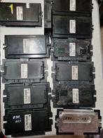 LICHTMODULE VOETRUIMTE BMW E81 E82 E87 E88 E90 E91 E92 E93, Ophalen of Verzenden, BMW