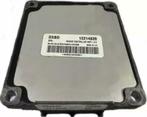 Opel 2.5 HSFI ECU 12242000/ 12214820/ 12214830/ 12230554, Ophalen of Verzenden, Gebruikt, Opel