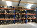 Land Rover defender / discovery motor, Auto-onderdelen, Ophalen, Nieuw, Land Rover
