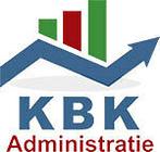 KBK Administratie en Advies, Administratie of Boekhouding, Komt aan huis