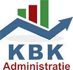 KBK Administratie en Advies, Diensten en Vakmensen, Boekhouders en Administrateurs, Administratie of Boekhouding, Belastingaangifte
